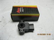 Throttle Position Sensor Airtex 5S5154