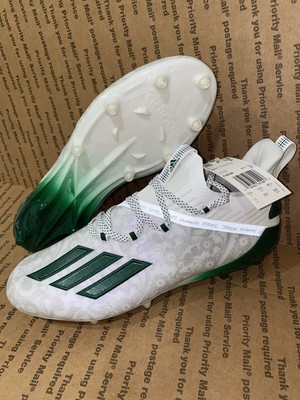 adizero young king white