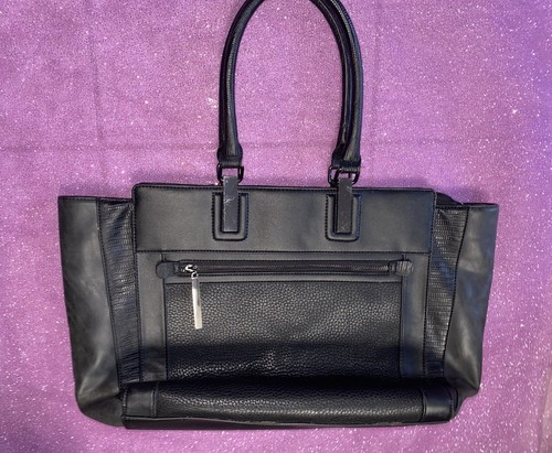 aldo viremma women's tote handbolsa