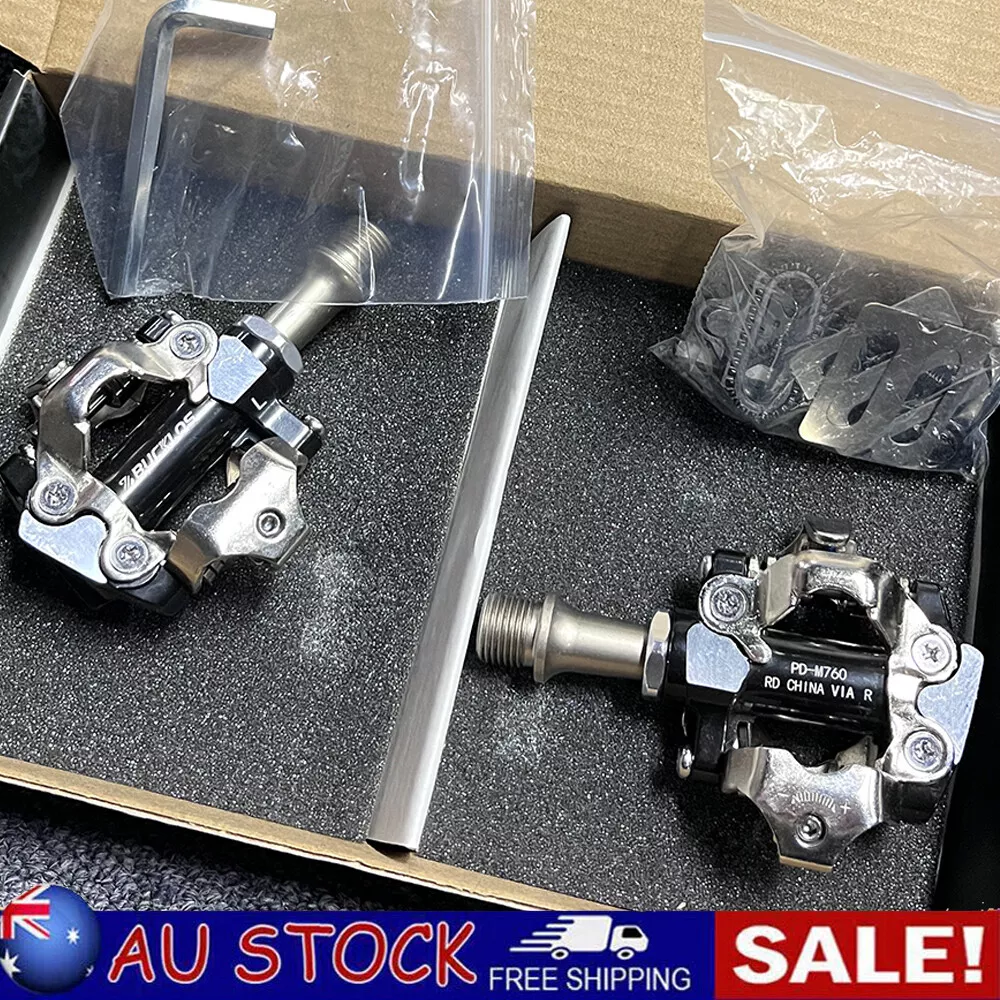 Shimano clip online ins