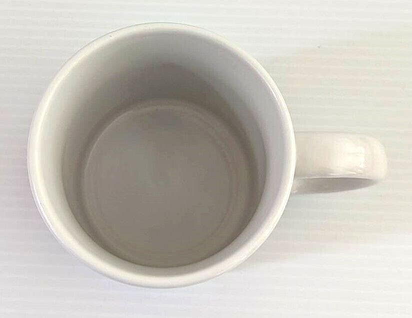 Sheldon CooperThe Big Bang Theory Coffee MugThere There CUSTOMARY HOT