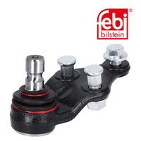 Febi Bilstein Traggelenk FüHrungsgelenk FüR Hyundai I30 GD DM KIA Cee'd JD