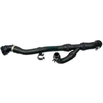 64-21-7-609-823 GenuineXL Heater Hose Coupe for Mini Cooper Countryman Paceman