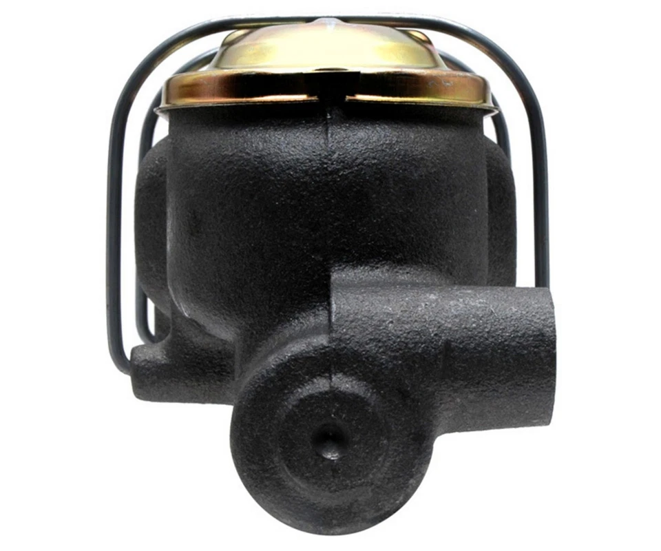 Cilindro maestro de freno Raybestos 1972 1973 para furgoneta GMC P25/P2500 1971-1974 Foto 3 de 4