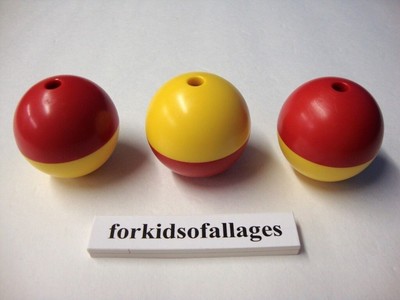 knex big ball factory ebay