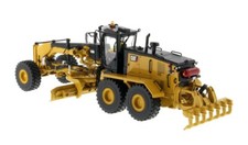 CAT Diecast Road Graders for sale - eBay