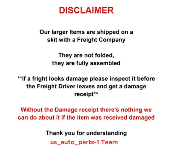 Fit 2010 2011 2012 2013 2014 2015 Lexus RX450h Hood Steel Replacement LX1230111 - Изображение 3 из 3