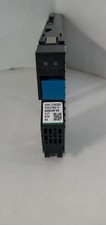 1.2.4.7.12　専用です Zx-5a zx-5b zx-5g ZX-1 ZX-3電気テスターDr.ZXCF19ラップトップ