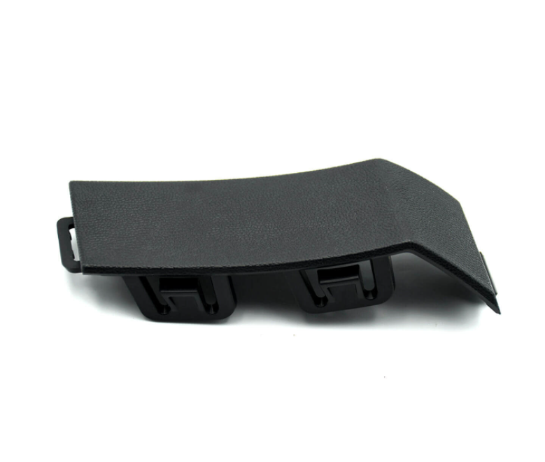 MERCEDES-BENZ GLE C292 Frontstoßstange, linke Seitenabdeckung, A2928855922