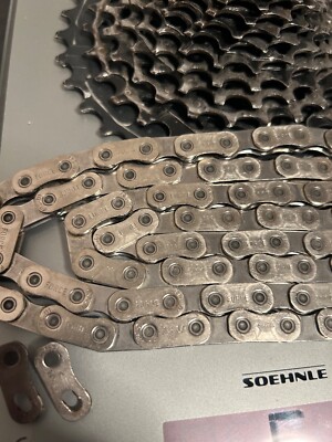 SRAM Force XDR 10-33t 12sスプロケ Sram Force AXS XG-1270 XDR 10-33T 12s Road Bike Cassette & Force