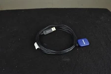 Gendex GXS-700 Dental Digital Sensor Size 1 
