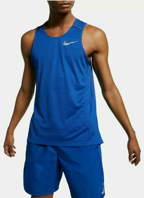 breathe rise 365 tank