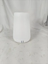 Hatch Rest Baby Smart Sound Machine Night Light Time to Rise Sleep 22248-gwbmdox