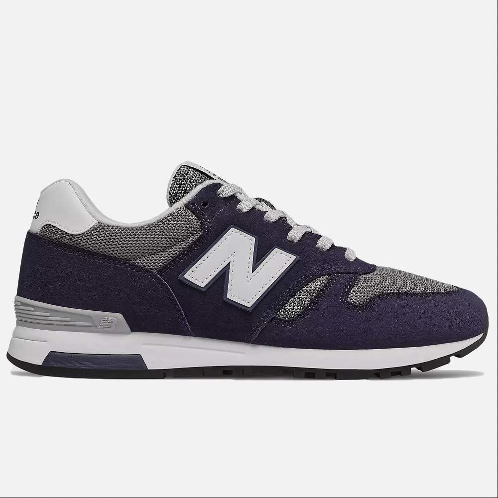 New balance ml565 beige cheap