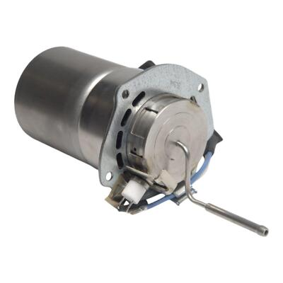 #ad #ad Webasto Burner Cartridge Kit 1322639A Genuine 12v for Thermo Top C E Z 92995D $398.99