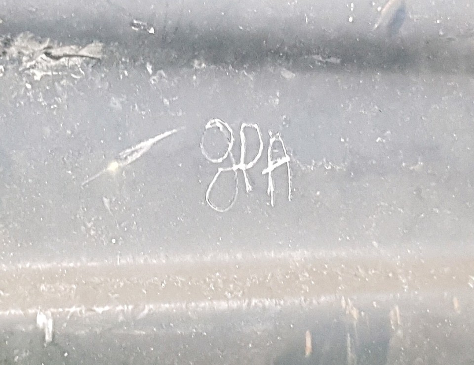 Berceau Seat III PH.2 6Q0199287H R06214Y eBay