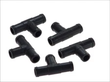 Cotter ROMIX ROM C60418