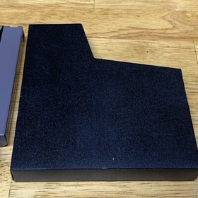 Pictionary Quick Draw Game NES Nintendo Entertainment System Works Cart Sleeve