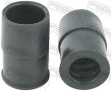 1673-164F FEBEST Bellows, Brake Caliper Guide for BMW, Mercedes-Benz, Volvo