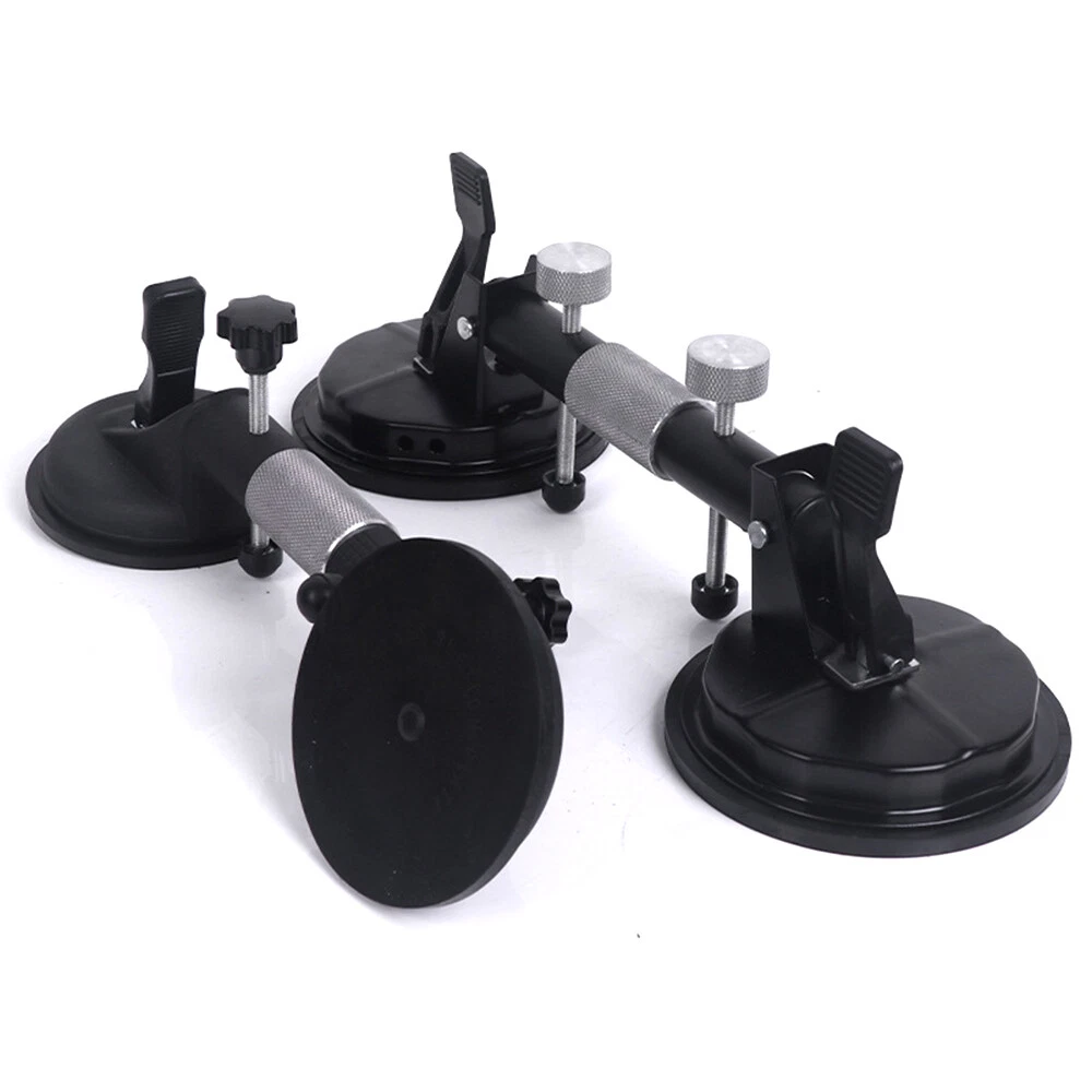 Ceramic tile suction sale cups