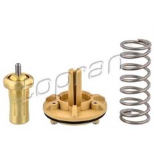 Thermostat Seat ALHAMBRA