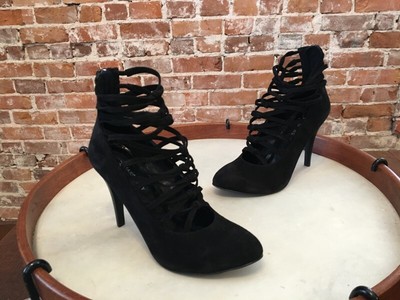 bruce makowsky kathy van zeeland