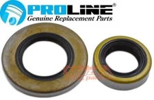 Proline® Crankshaft Oil Seal Set For Stihl 042 048 9640 003 3990 9640 003 1570