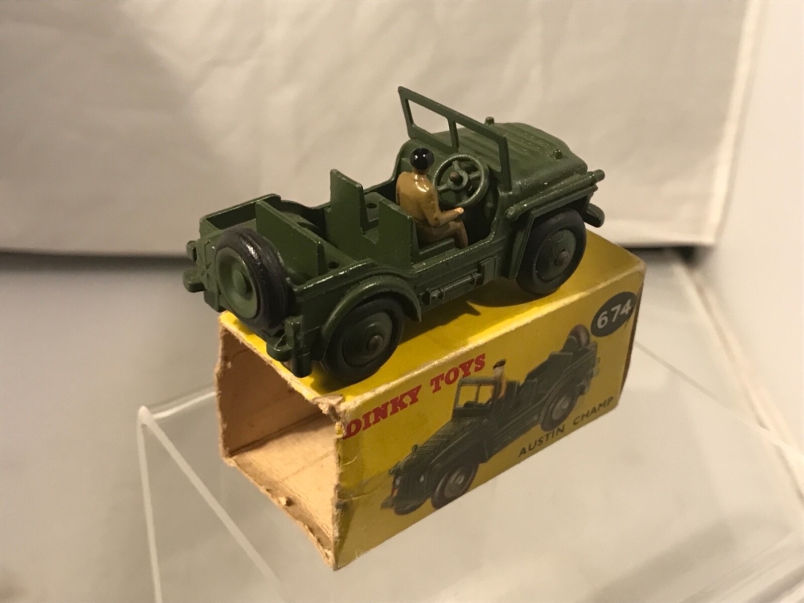 Picture 5 of 12