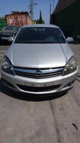 Colector Escape para OPEL ASTRA H GTC * 2005 1223734 - Imagen 5 de 10