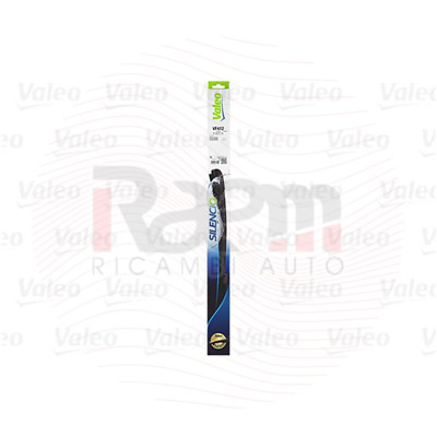 VALEO INTERNAZIONALE Geb Xtrm OE VM412