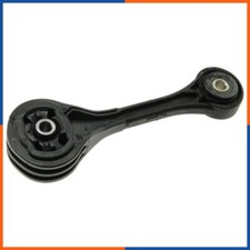 Support moteur Subaru IMPREZA