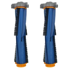 Replacement Parts Roller Brush for Shark AI Main Brush Robot Vacuum Cleaner