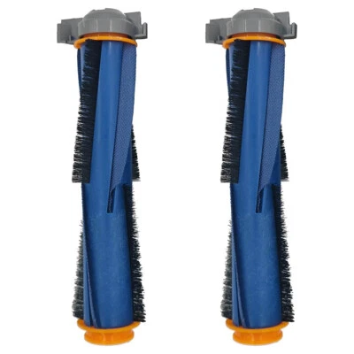 Replacement Parts Roller Brush for Shark AI Main Brush Robot Vacuum Cleaner