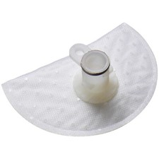 Spectra Premium Fuel Pump Strainer STR62 For Acura Chrysler Dodge Honda 99-11