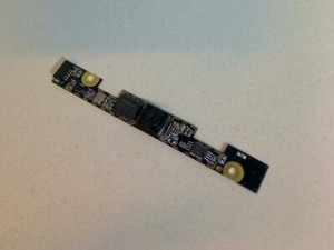 Webcam Video Kamera Camera Board Platine Acer Aspire 7741G MS2309