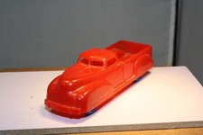 1940s Pickup Truck Renwal Made in USA