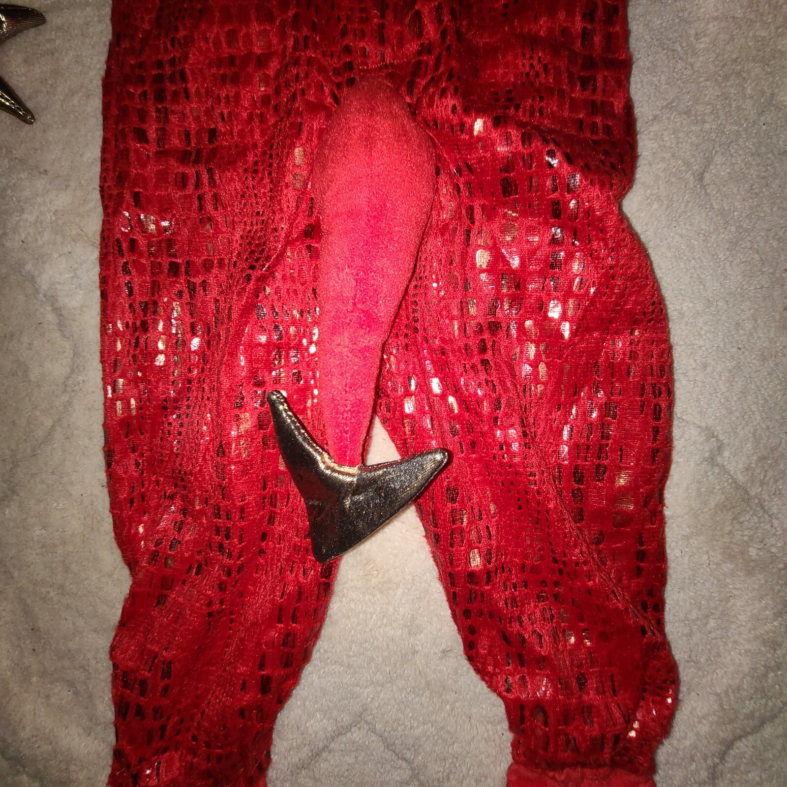 Picture 9 of 10
