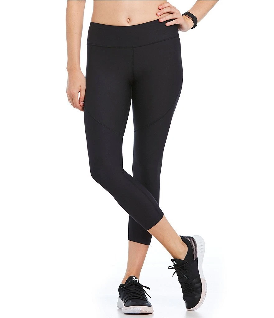 New balance women's go 2 capri cheap