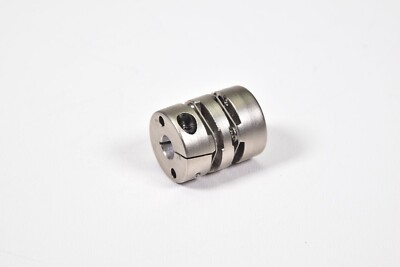 flexible shaft coupling ID=6,25mm