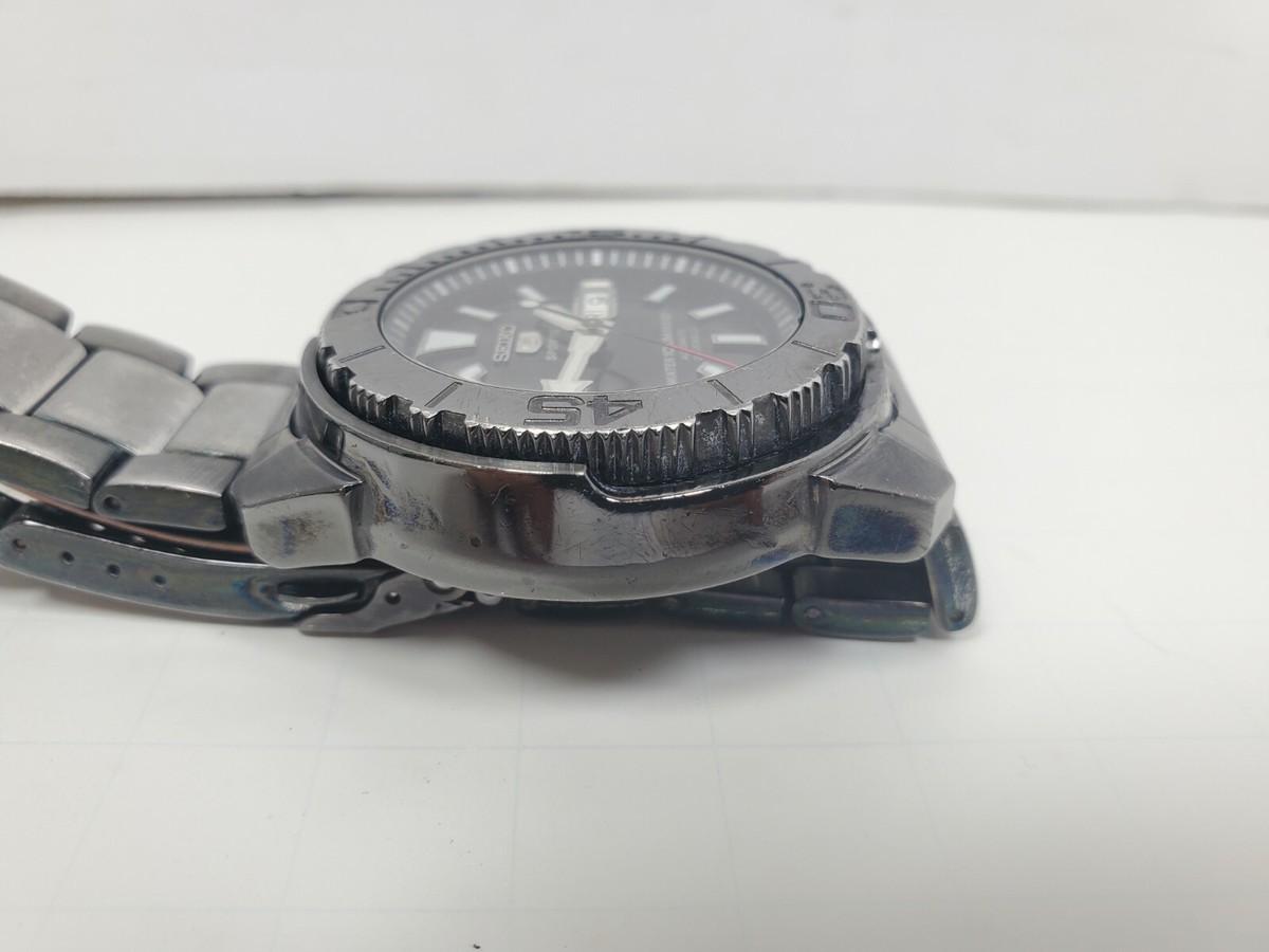 チ*ス様 希少 美品 可動 SEIKO 5 Sports 時計 7S36-005 s-l1200.jpg