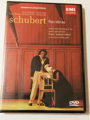 (未使用･未開封品)　Fierrabras [DVD] kmdlckf 91Jmr3zIroL.jpg