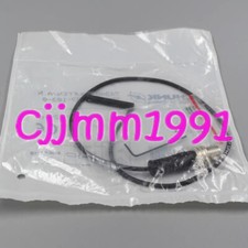 1PC New SCHUNK MMS22-SPM8-SA 0301042 Sensor Expedited Ship