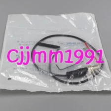 1PC NEW Original SCHUNK MMS22-SPM8-SA 0301042 Sensor