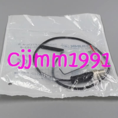 1PC NEW Original SCHUNK MMS22-SPM8-SA 0301042 Sensor
