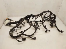 Lexus GS350, Engine Wire Harness, 2006-2008, AT, A760E, RWD, 2GRFSE, 82121-30D30