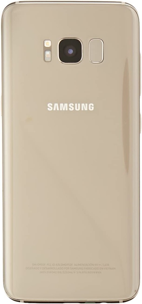 SAMSUNG - Galaxy S8plus 美品 71O0FZgU1AL._UF894,1000_QL80_.jpg
