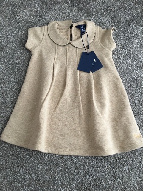 gant baby clothes