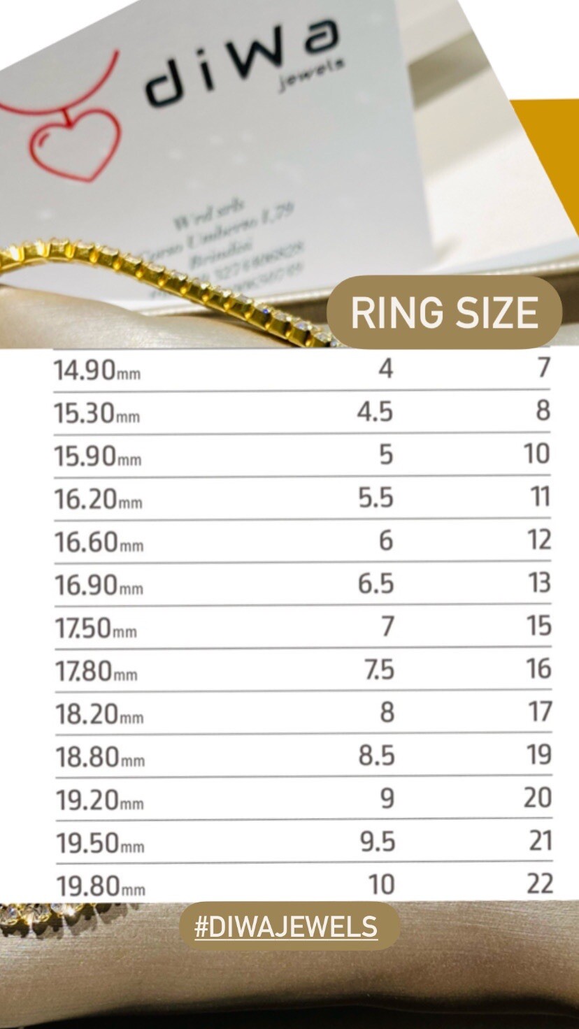 Anello Vintage Oro 18KT Con Smeraldi Historian Lugano - Foto 8