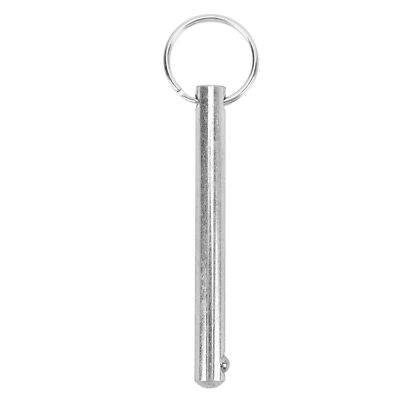 Weight Machine Pin Replacement Easy To Lock Gym Weight Stack Pin Fine Craft