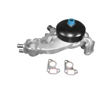 ACDelco Professional 252-901 Engine Water Pump